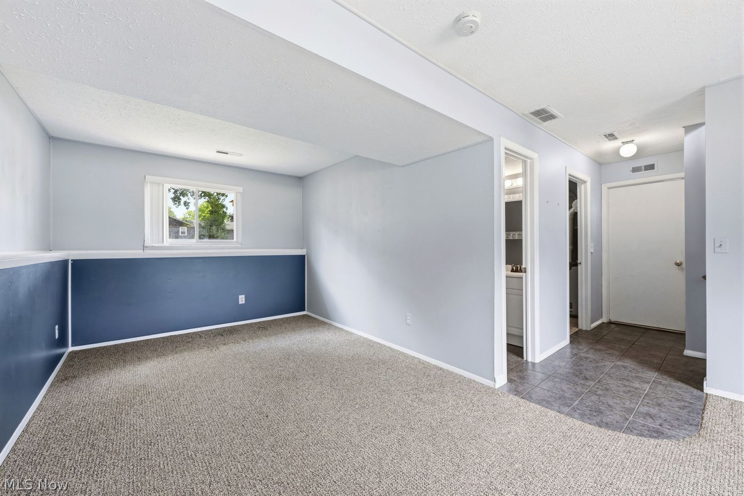 8867 Center Drive North Royalton OH 44133