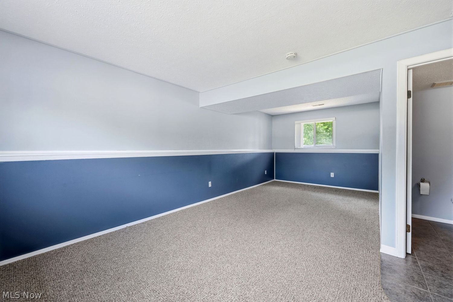 8867 Center Drive North Royalton OH 44133