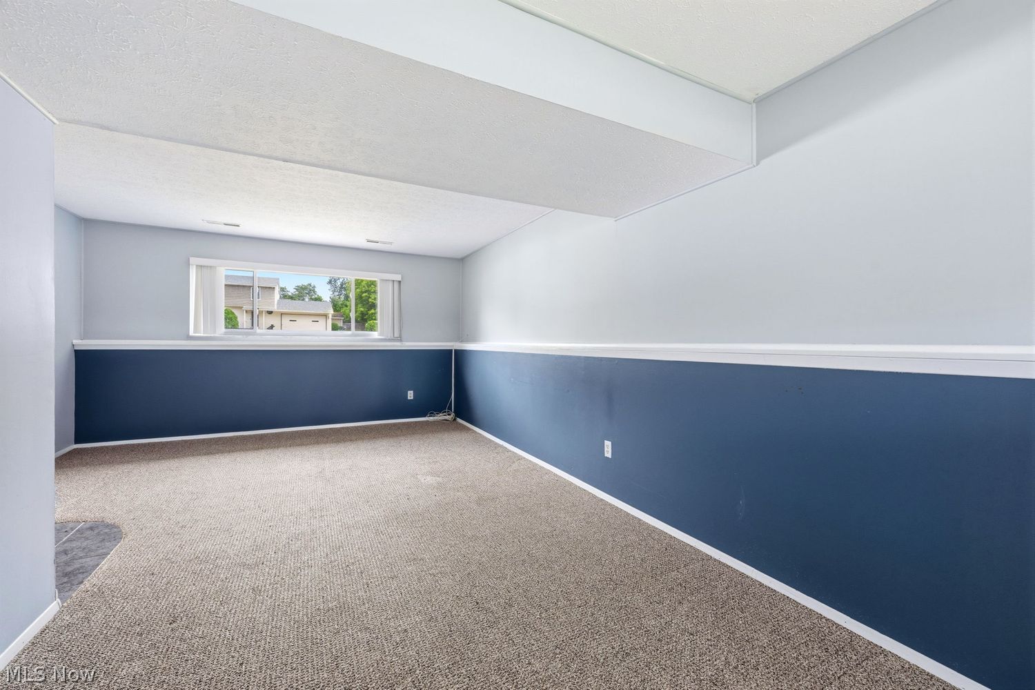 8867 Center Drive North Royalton OH 44133
