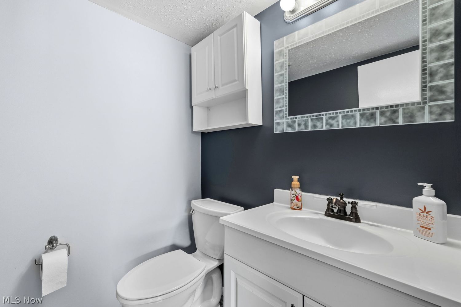 8867 Center Drive North Royalton OH 44133