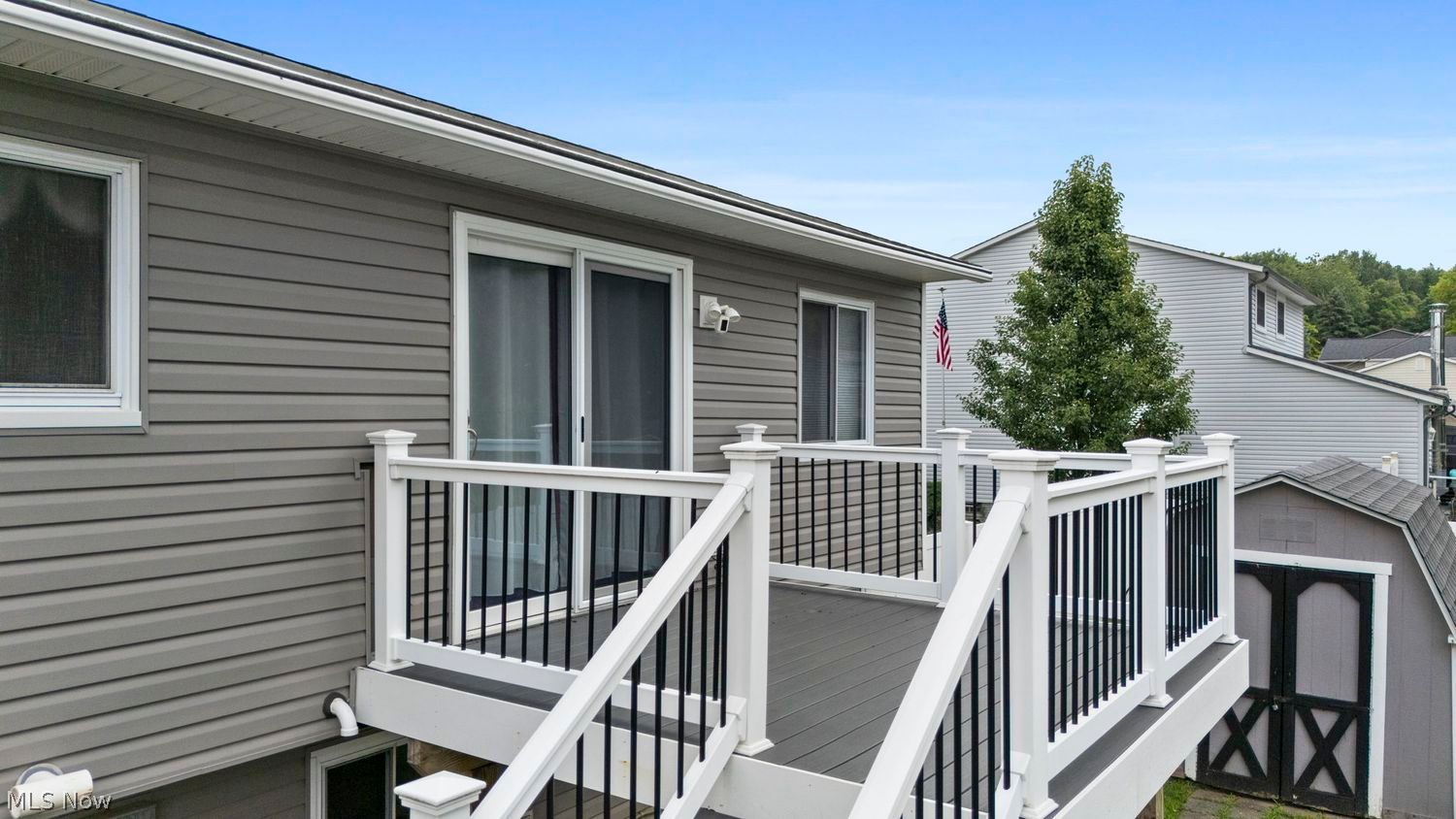 8867 Center Drive North Royalton OH 44133