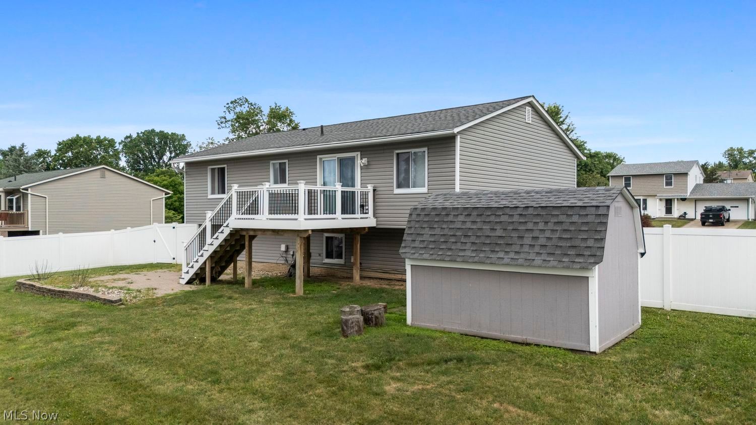 8867 Center Drive North Royalton OH 44133