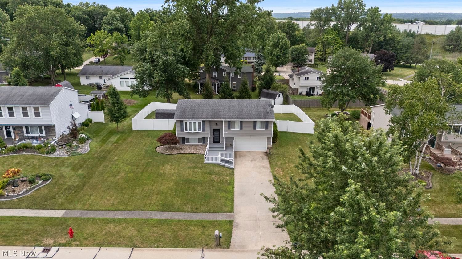 8867 Center Drive North Royalton OH 44133
