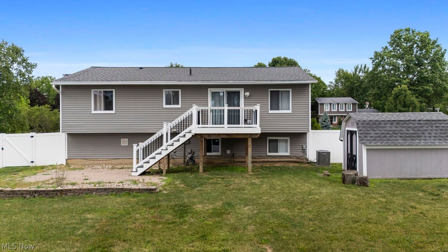 8867 Center Drive North Royalton OH 44133