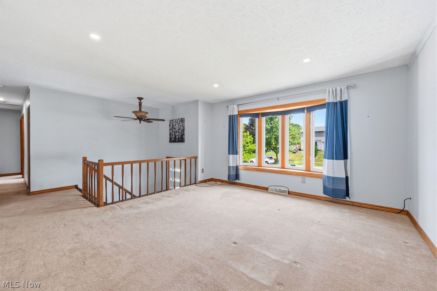 8867 Center Drive North Royalton OH 44133