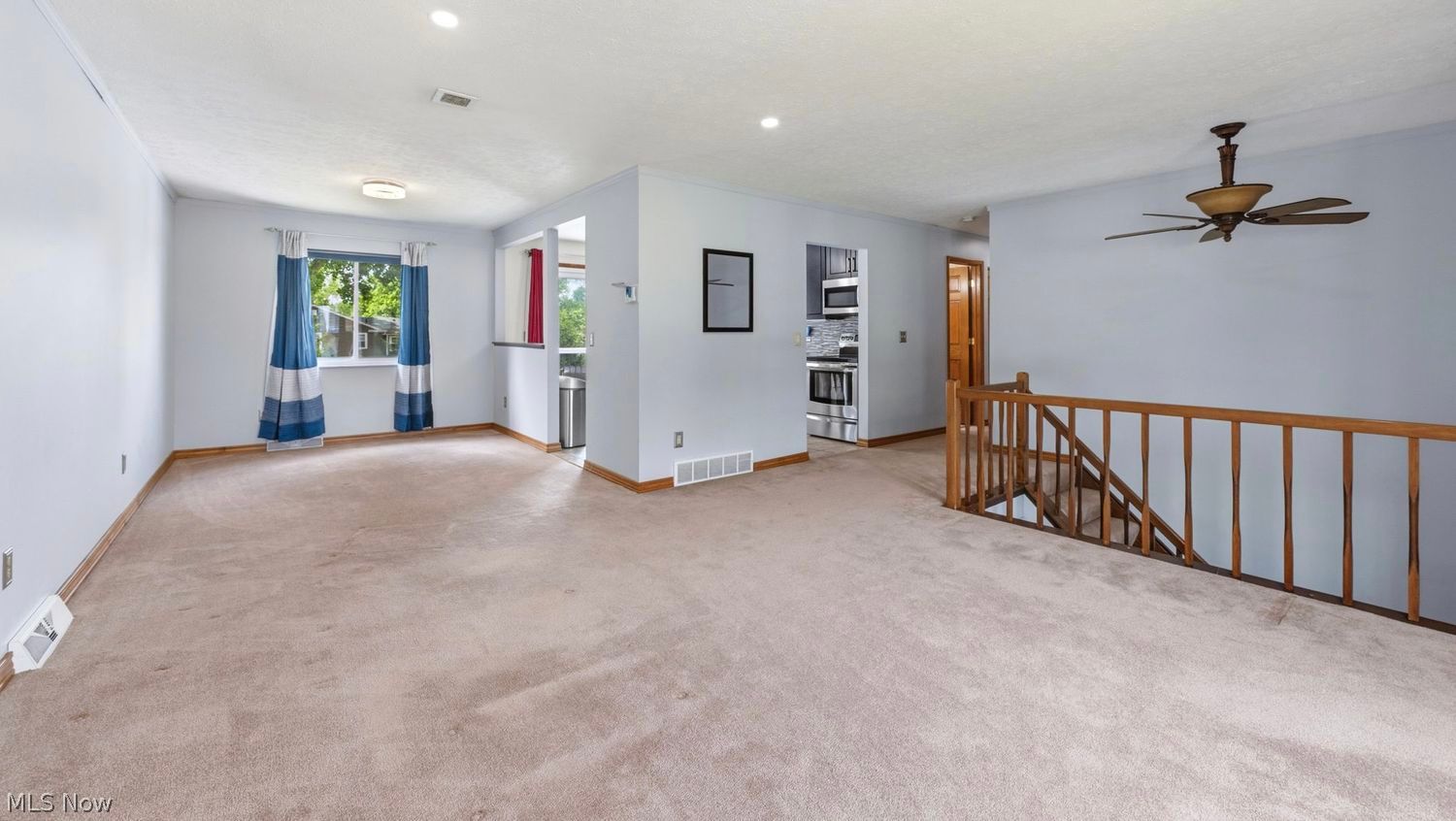 8867 Center Drive North Royalton OH 44133