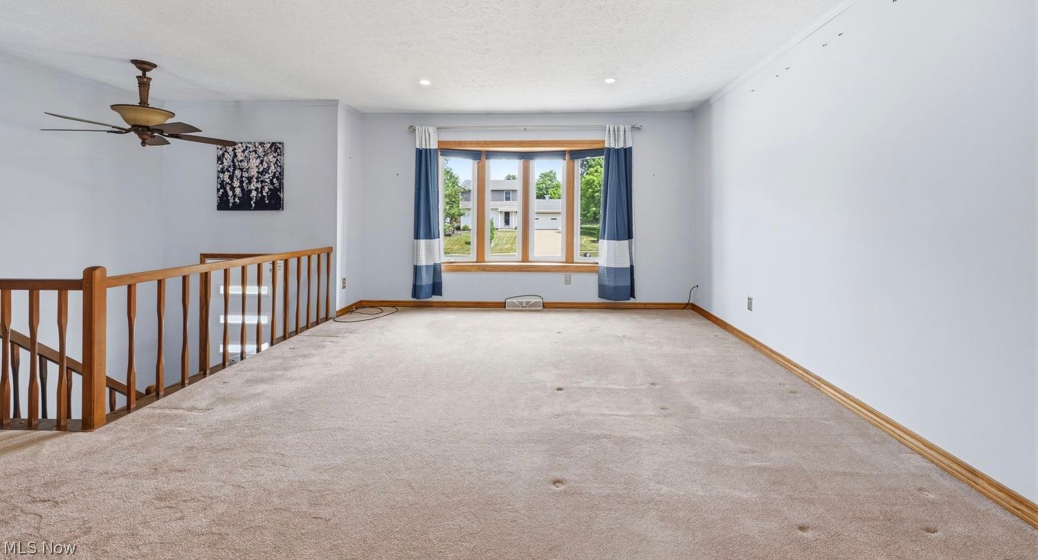 8867 Center Drive North Royalton OH 44133