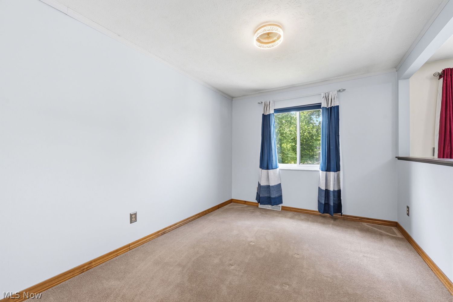 8867 Center Drive North Royalton OH 44133