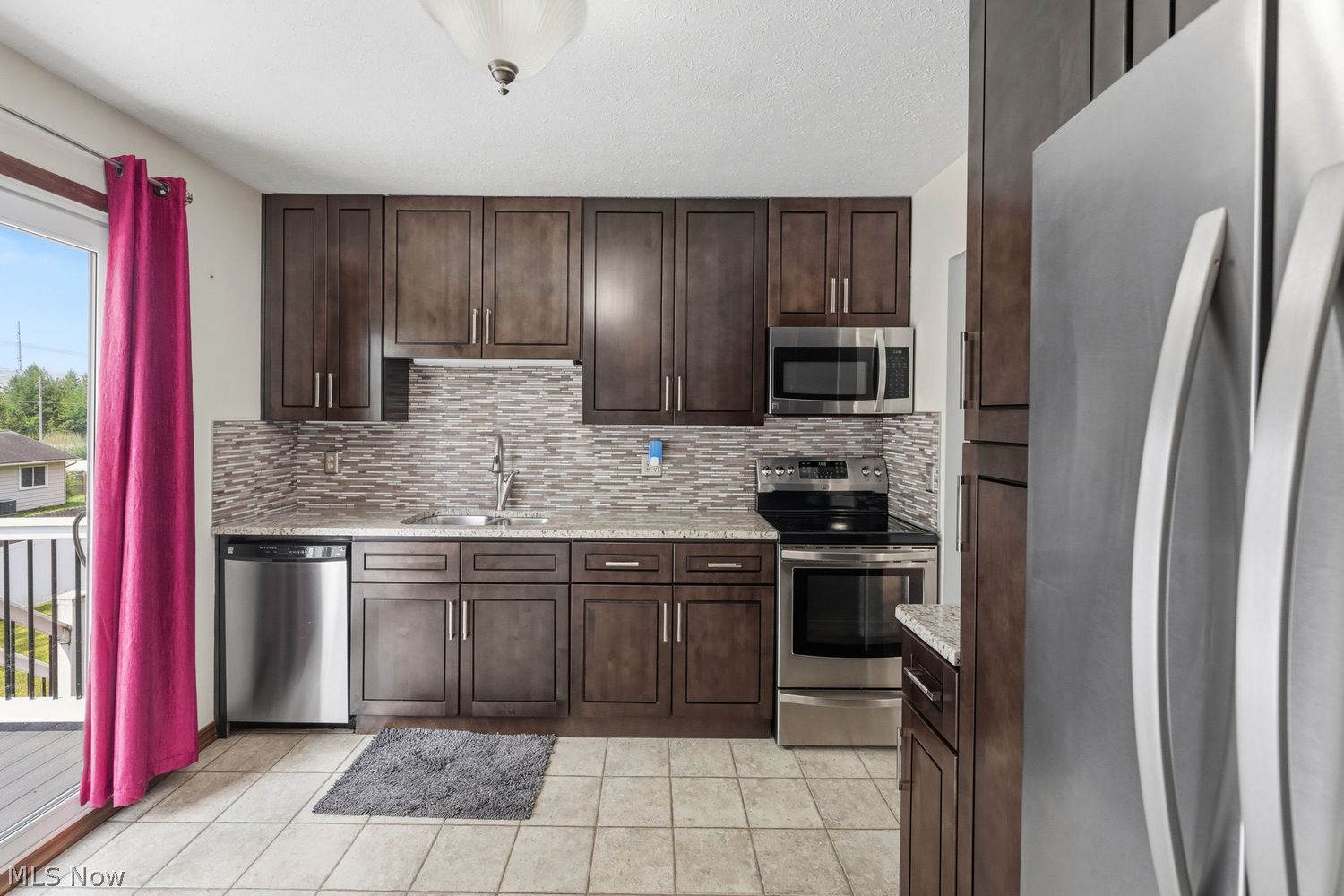 8867 Center Drive North Royalton OH 44133