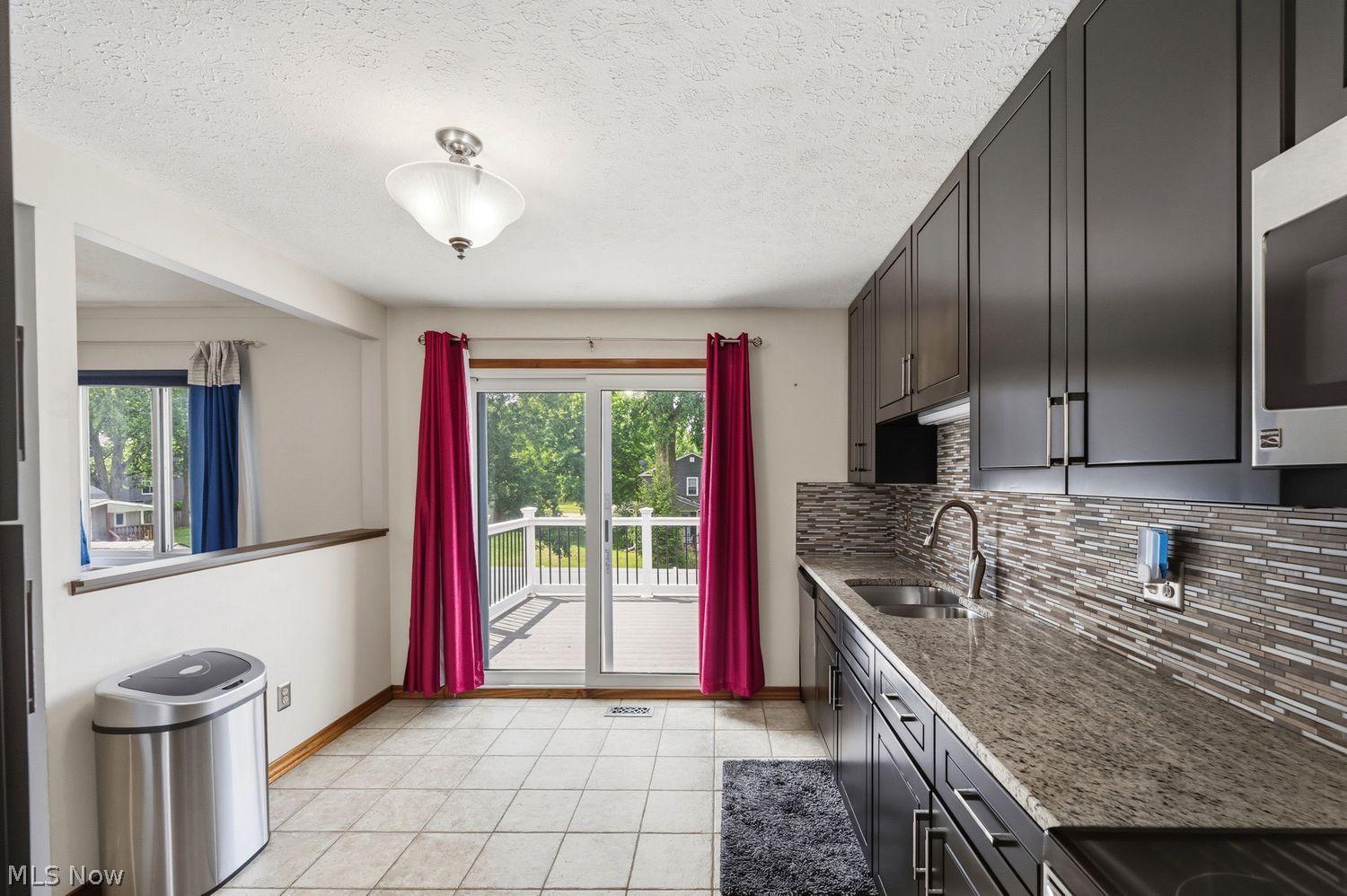 8867 Center Drive North Royalton OH 44133