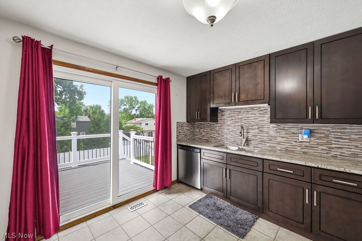 8867 Center Drive North Royalton OH 44133