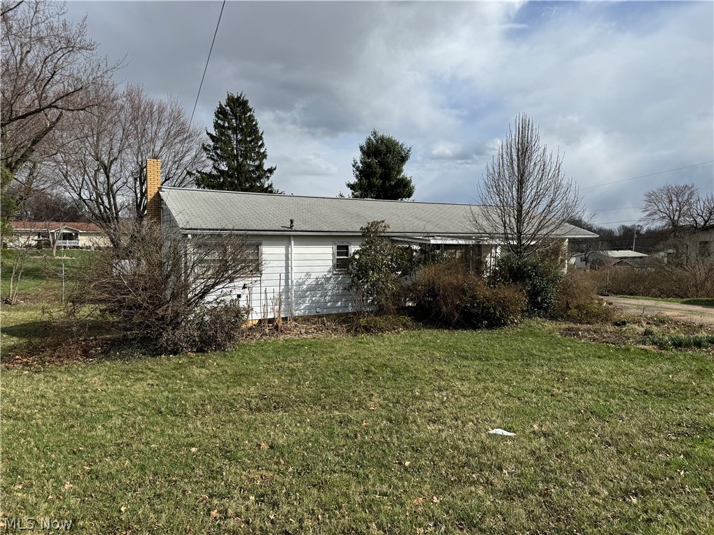 5488 S Market Street Millersburg OH 44610