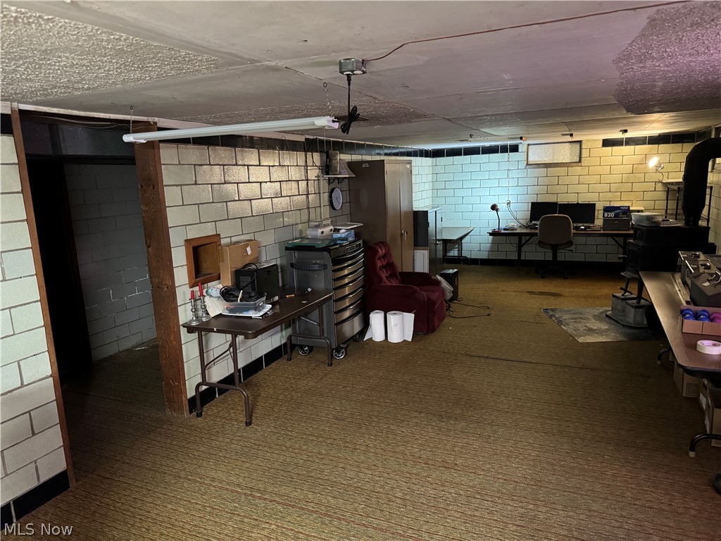 5488 S Market Street Millersburg OH 44610