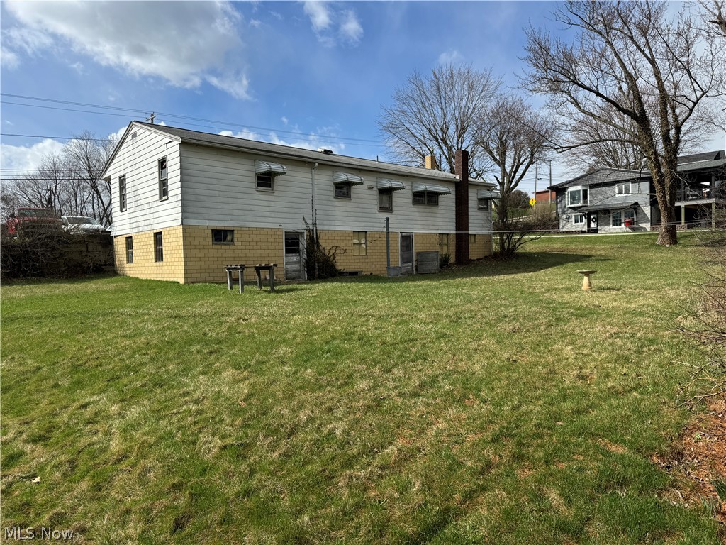 5488 S Market Street Millersburg OH 44610