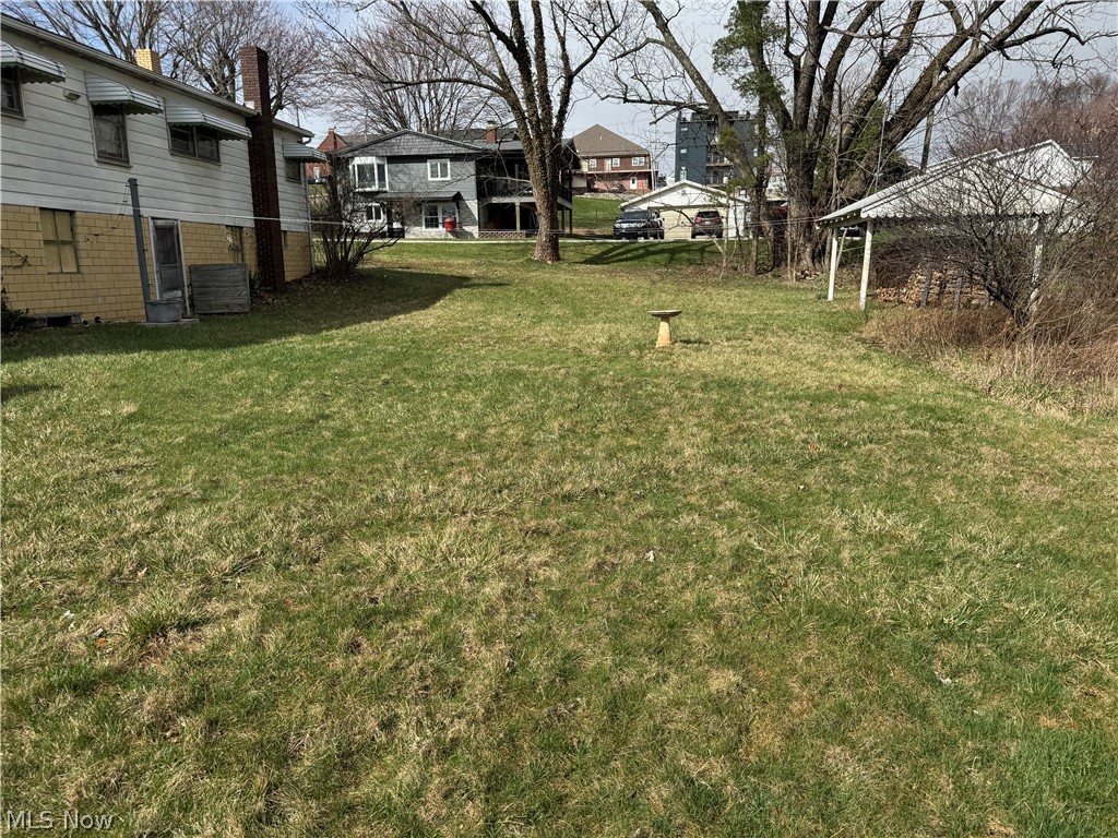 5488 S Market Street Millersburg OH 44610