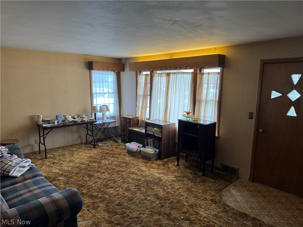 5488 S Market Street Millersburg OH 44610