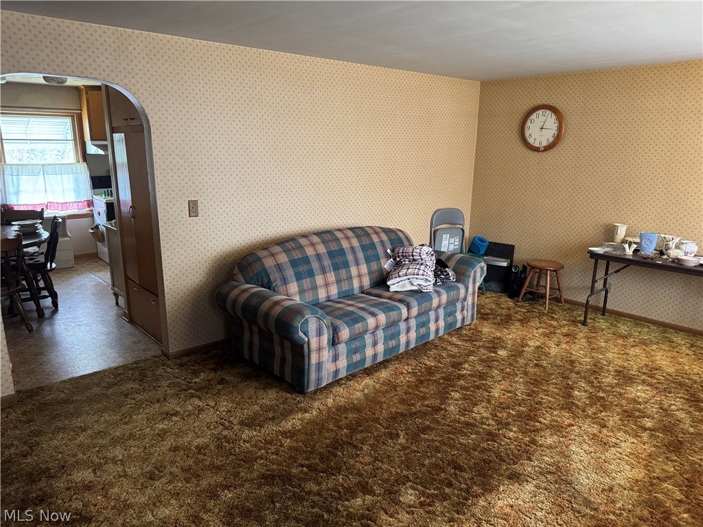 5488 S Market Street Millersburg OH 44610