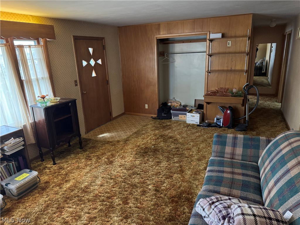 5488 S Market Street Millersburg OH 44610