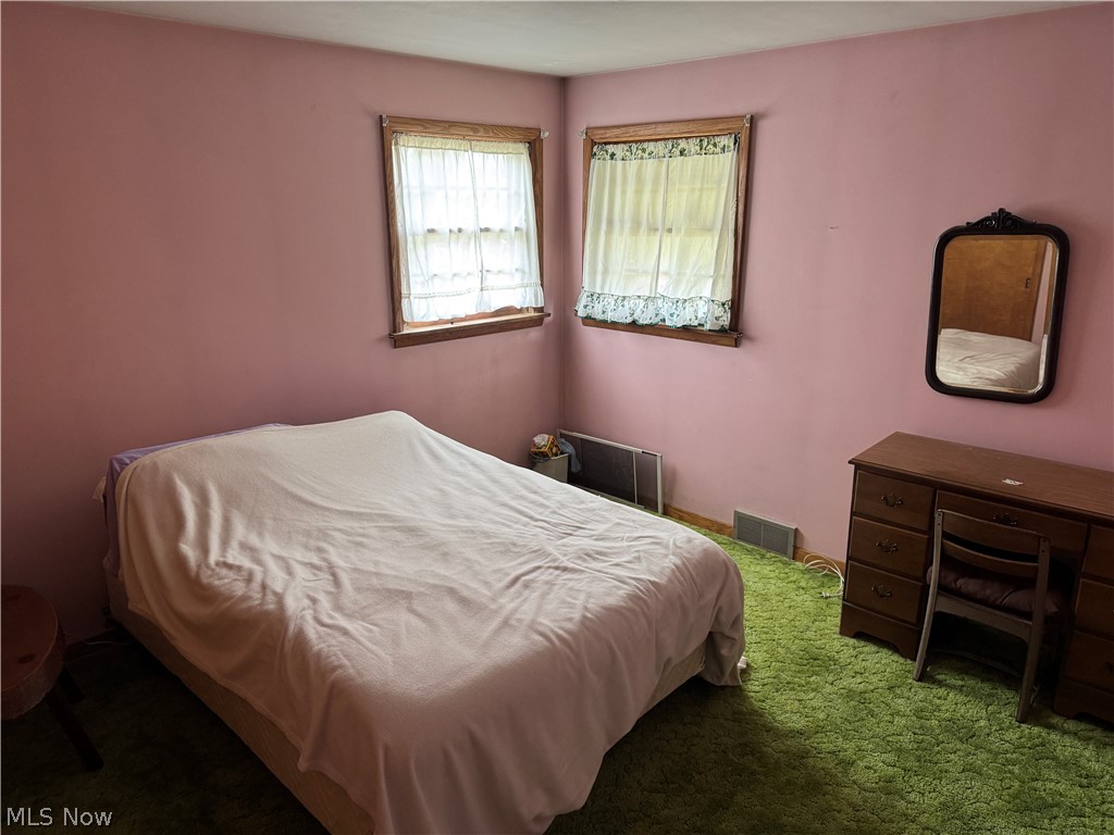 5488 S Market Street Millersburg OH 44610
