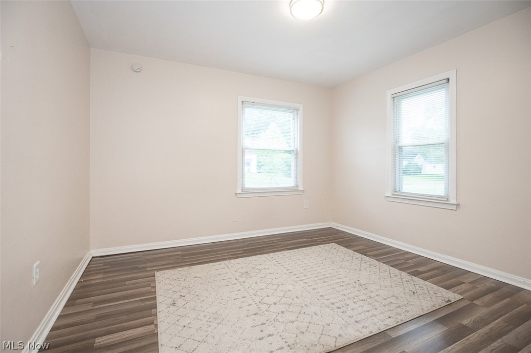 1258 Crestview Avenue Akron OH 44320