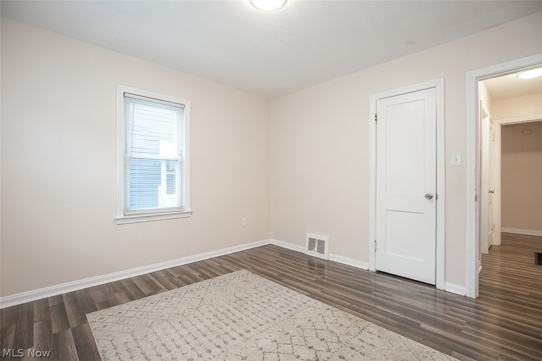 1258 Crestview Avenue Akron OH 44320