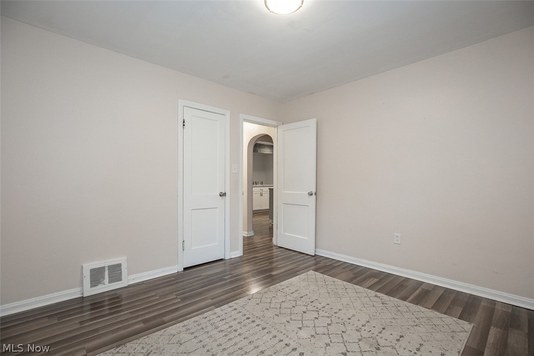 1258 Crestview Avenue Akron OH 44320