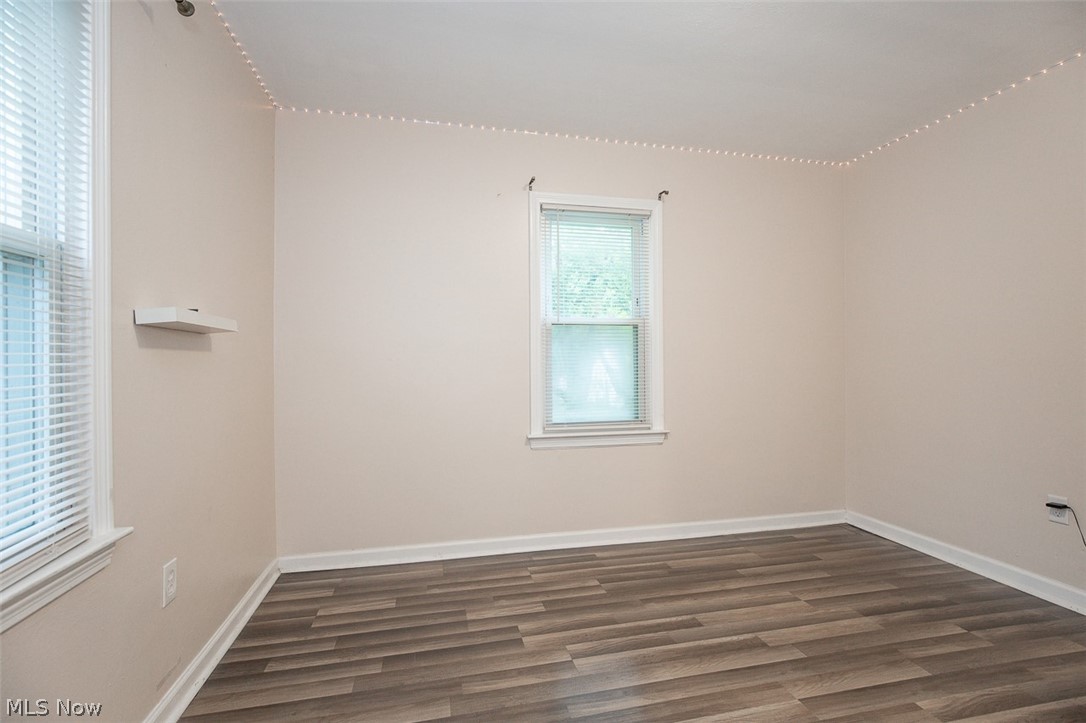 1258 Crestview Avenue Akron OH 44320