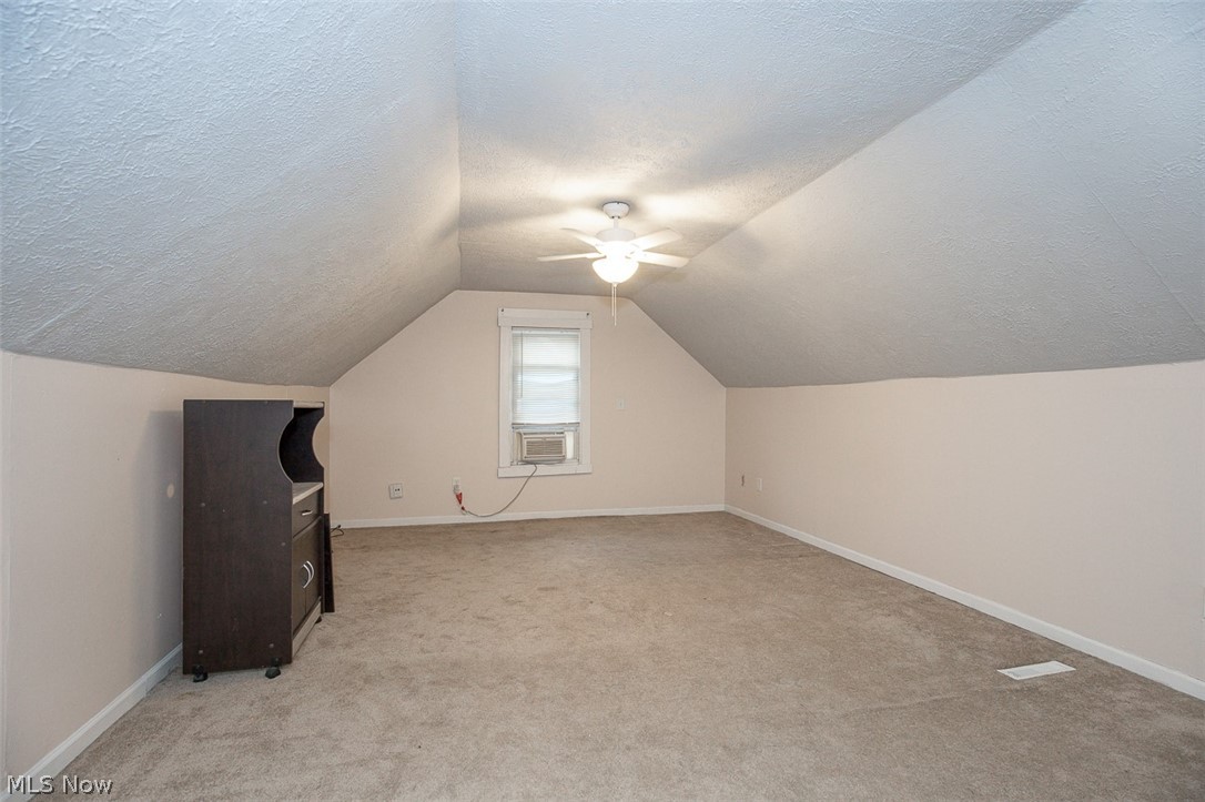 1258 Crestview Avenue Akron OH 44320