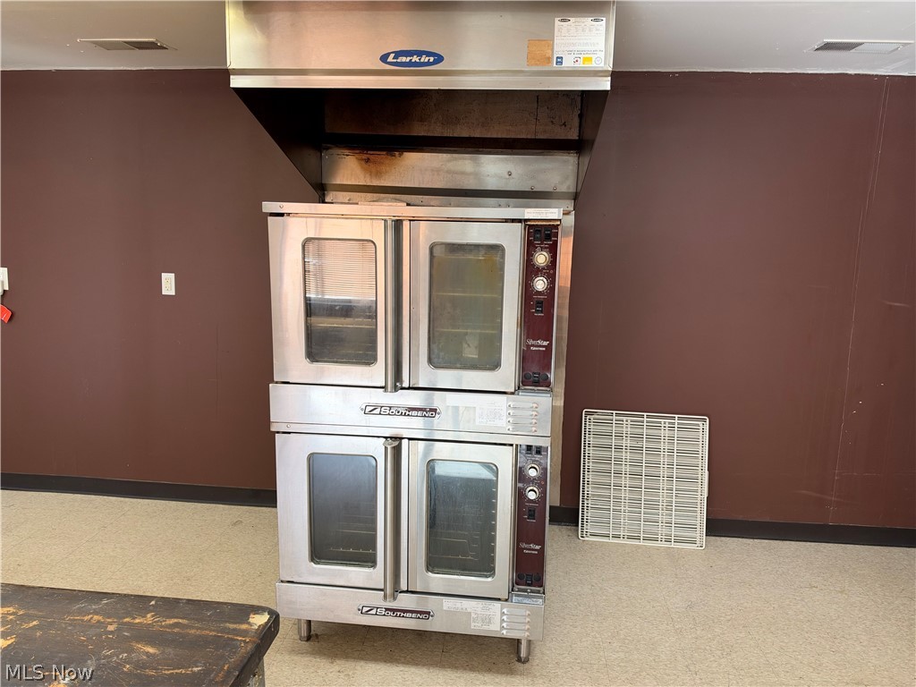 5416 Mahoning Avenue Austintown OH 44515