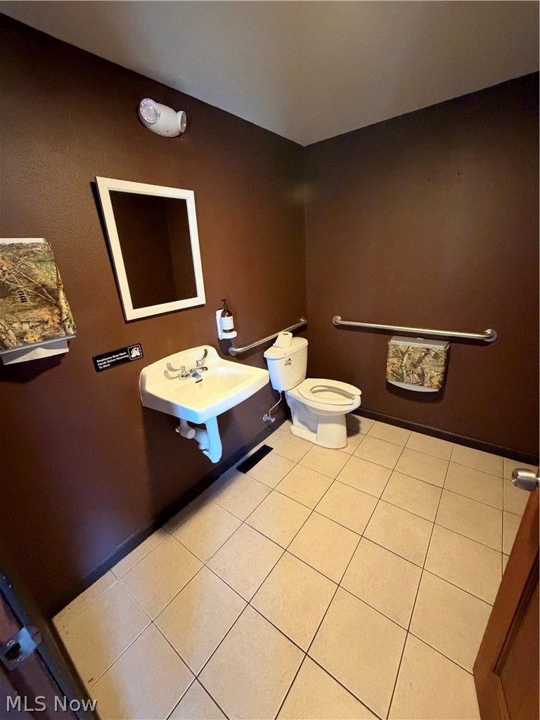 5416 Mahoning Avenue Austintown OH 44515