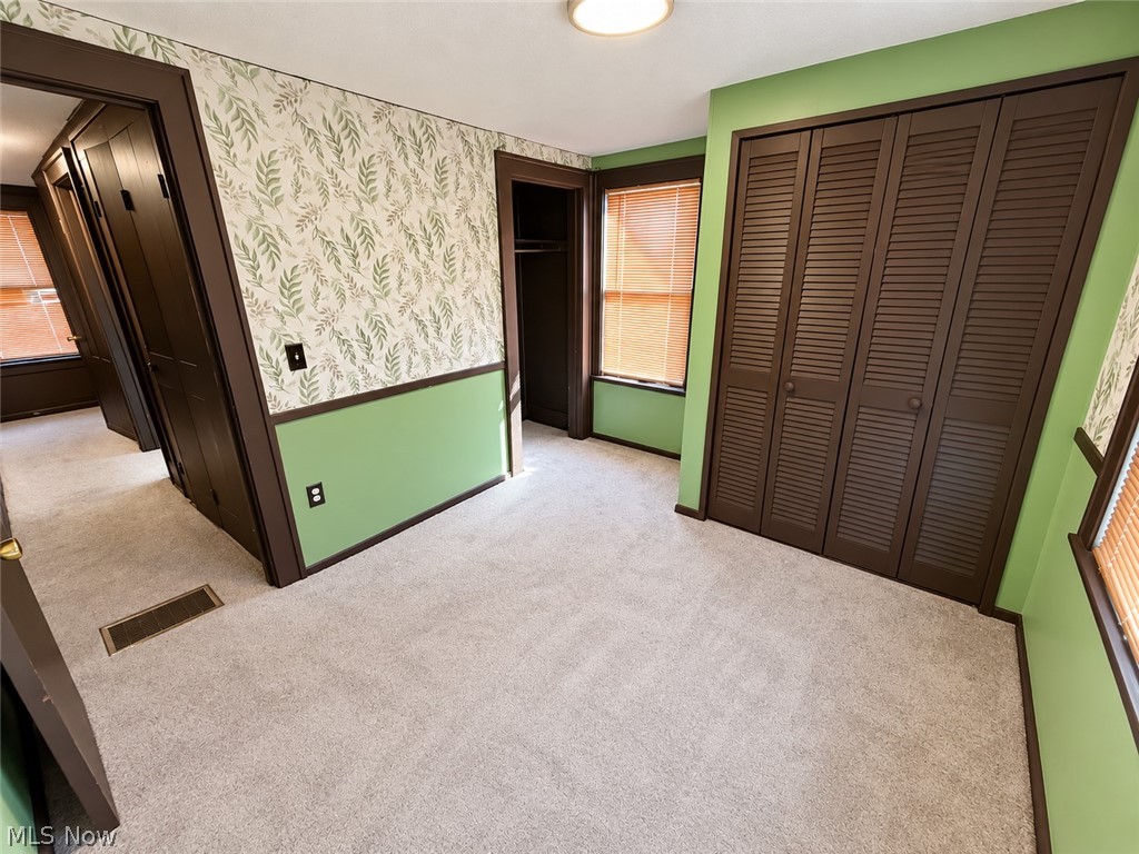 5416 Mahoning Avenue Austintown OH 44515
