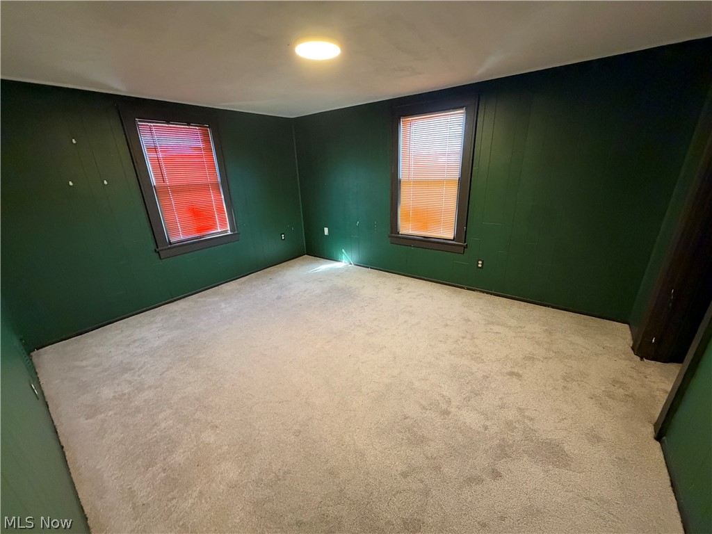5416 Mahoning Avenue Austintown OH 44515