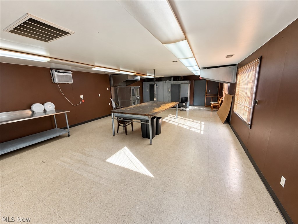 5416 Mahoning Avenue Austintown OH 44515