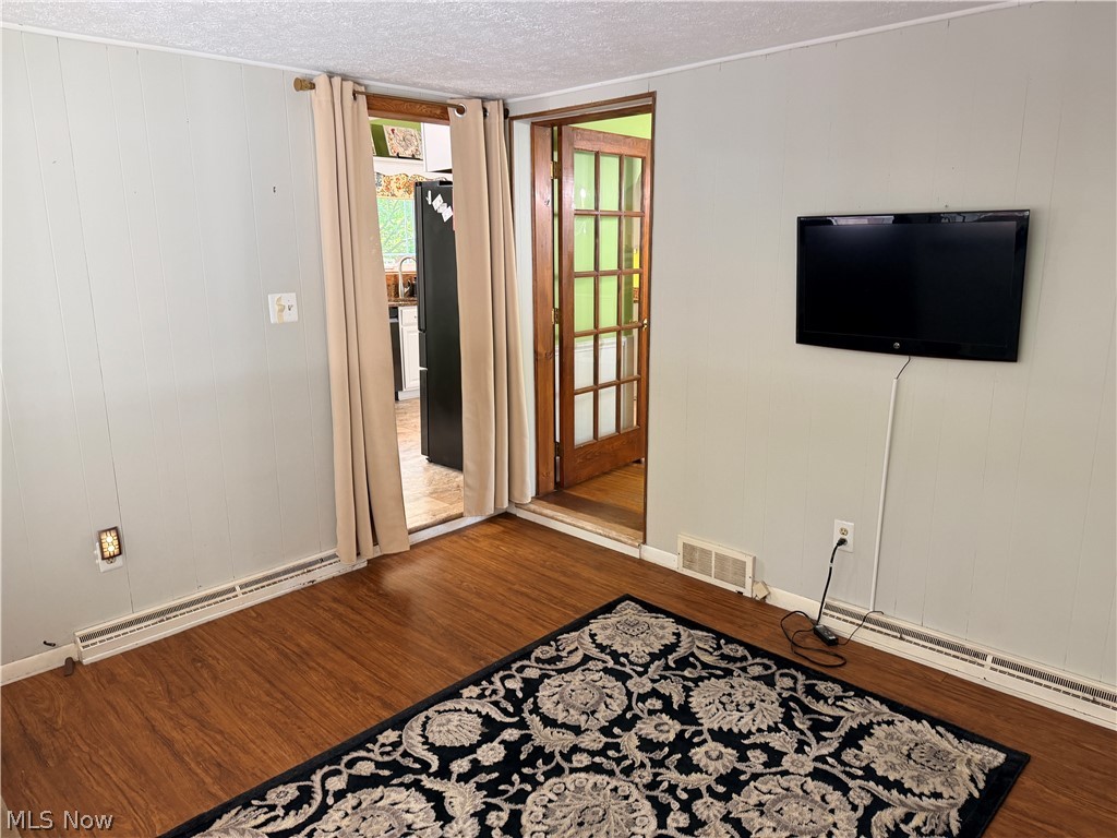 546 Letchworth Drive Akron OH 44303