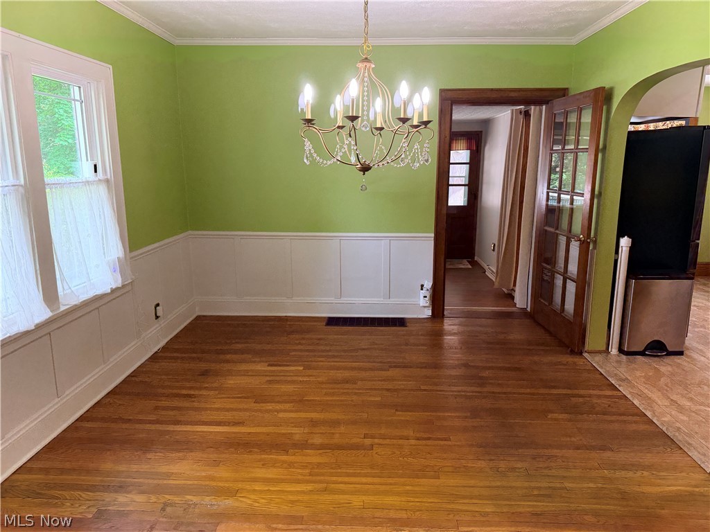 546 Letchworth Drive Akron OH 44303