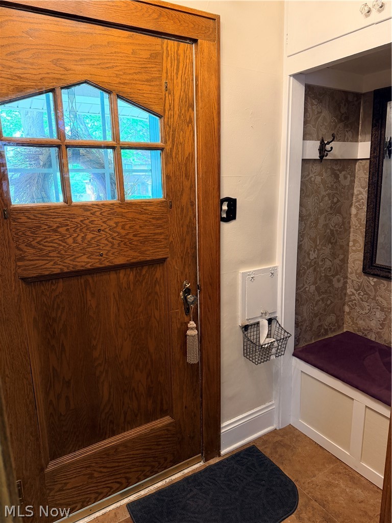 546 Letchworth Drive Akron OH 44303