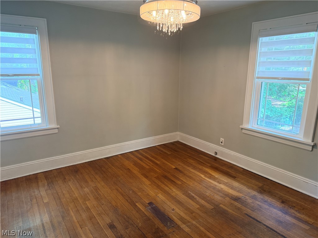 546 Letchworth Drive Akron OH 44303