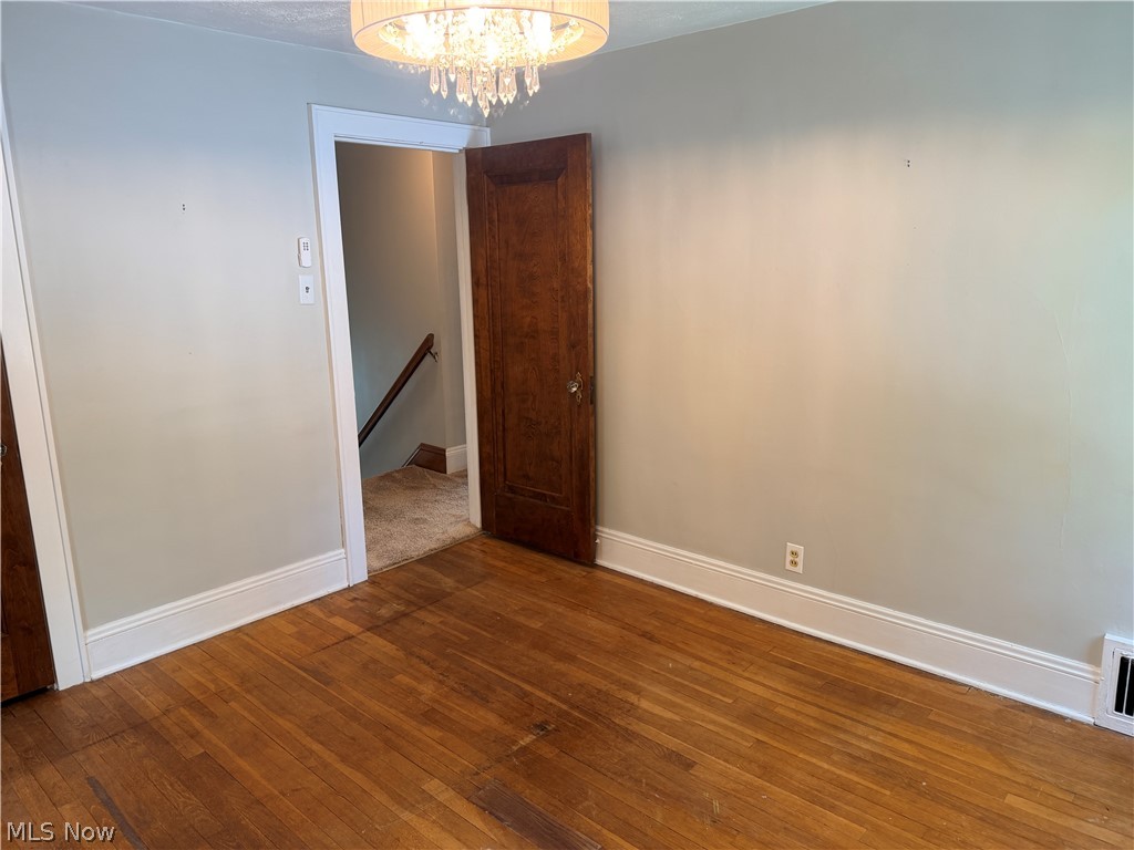 546 Letchworth Drive Akron OH 44303