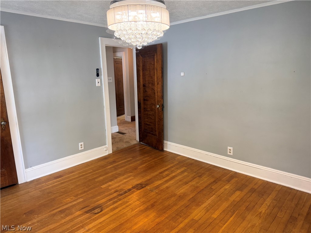 546 Letchworth Drive Akron OH 44303