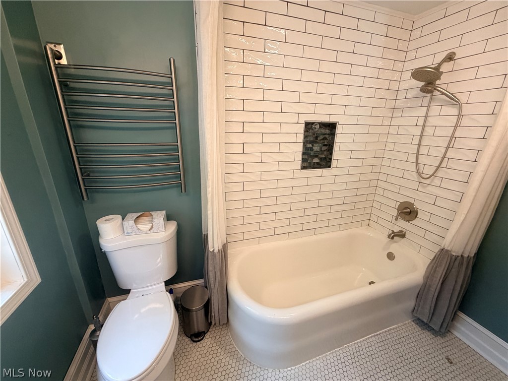 546 Letchworth Drive Akron OH 44303
