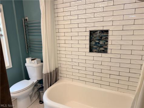 546 Letchworth Drive Akron OH 44303