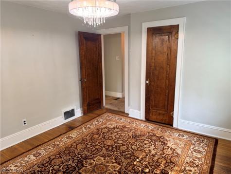 546 Letchworth Drive Akron OH 44303