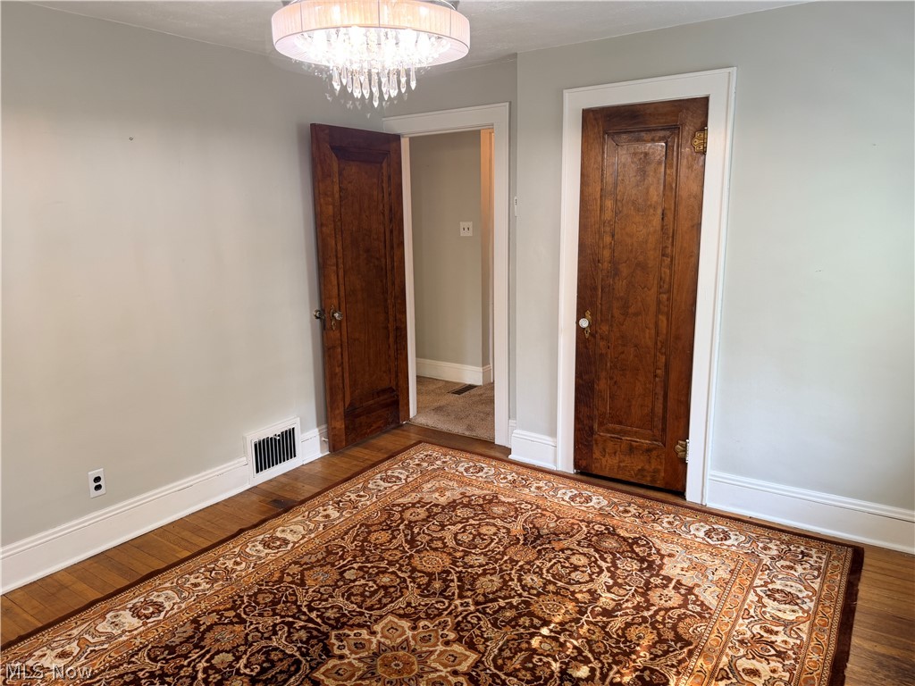 546 Letchworth Drive Akron OH 44303