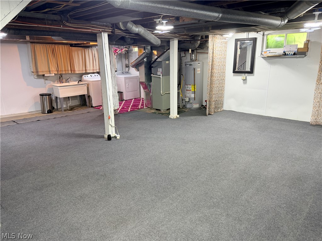 546 Letchworth Drive Akron OH 44303