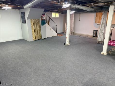 546 Letchworth Drive Akron OH 44303