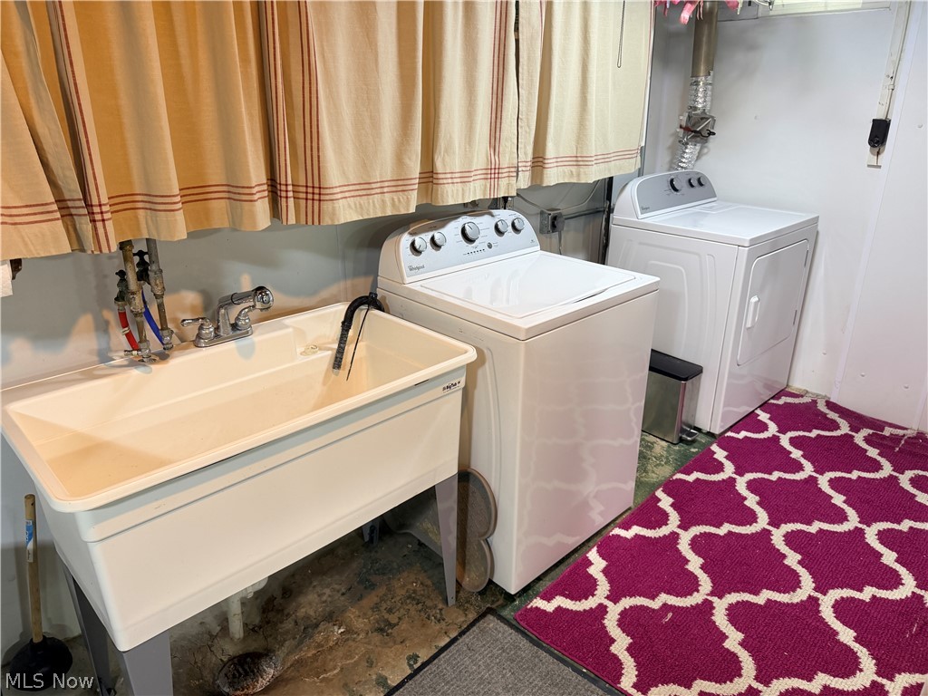 546 Letchworth Drive Akron OH 44303