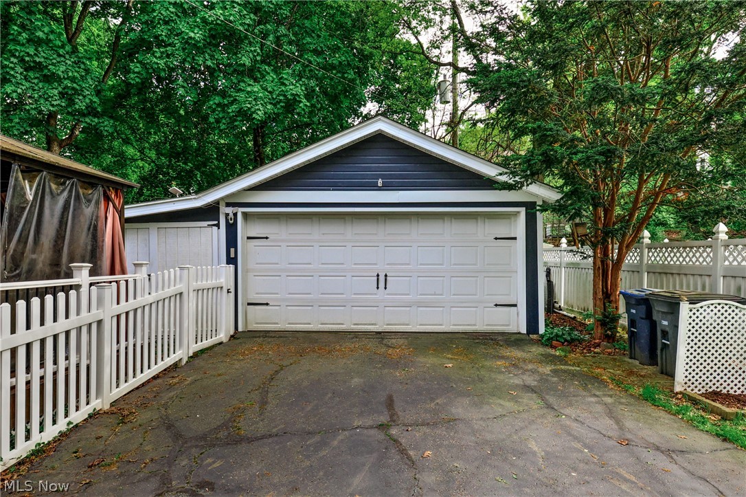 546 Letchworth Drive Akron OH 44303