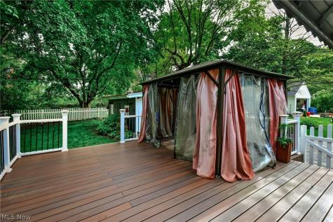 546 Letchworth Drive Akron OH 44303