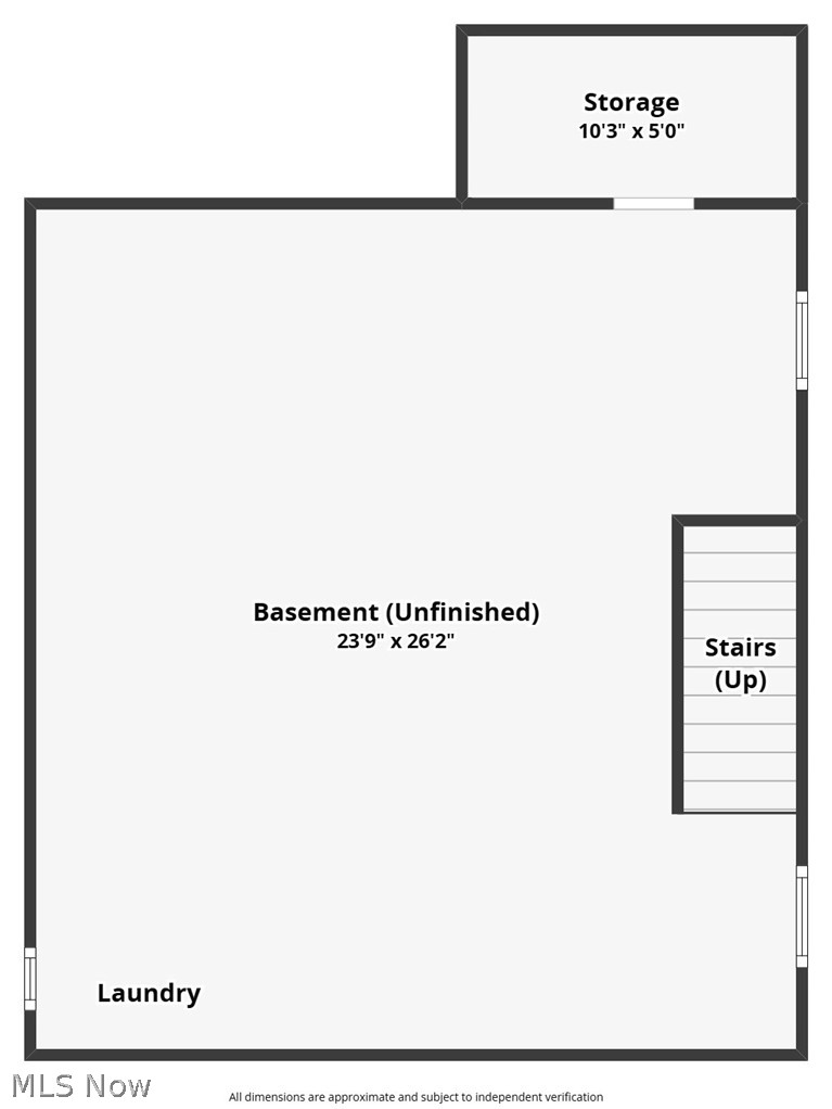 546 Letchworth Drive Akron OH 44303