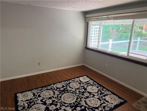 546 Letchworth Drive Akron OH 44303